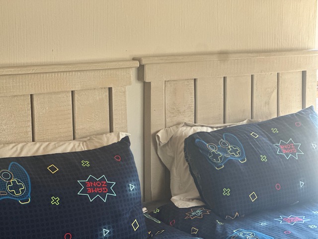 4 Bedroom Property for Sale in Lakeland North West